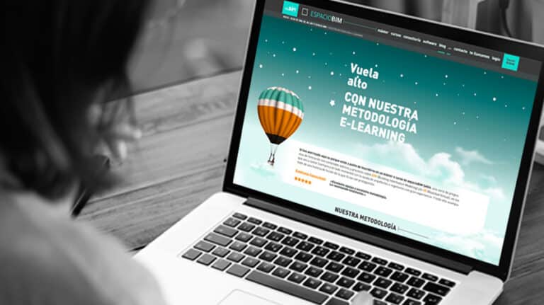 curso revit