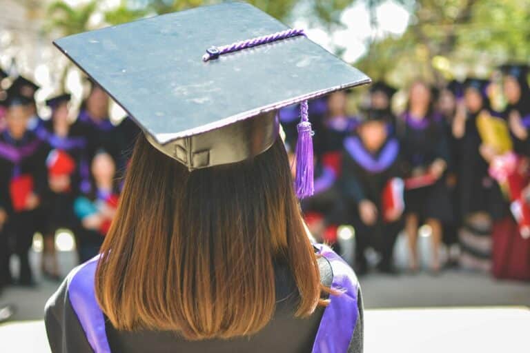 por que los colegios britanicos privados son el referente en la educacion internacional