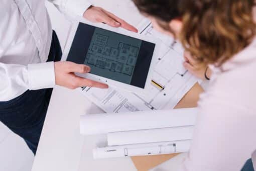 ¿Cuáles son los mejores másteres BIM del mercado? 1 mejores masters bim