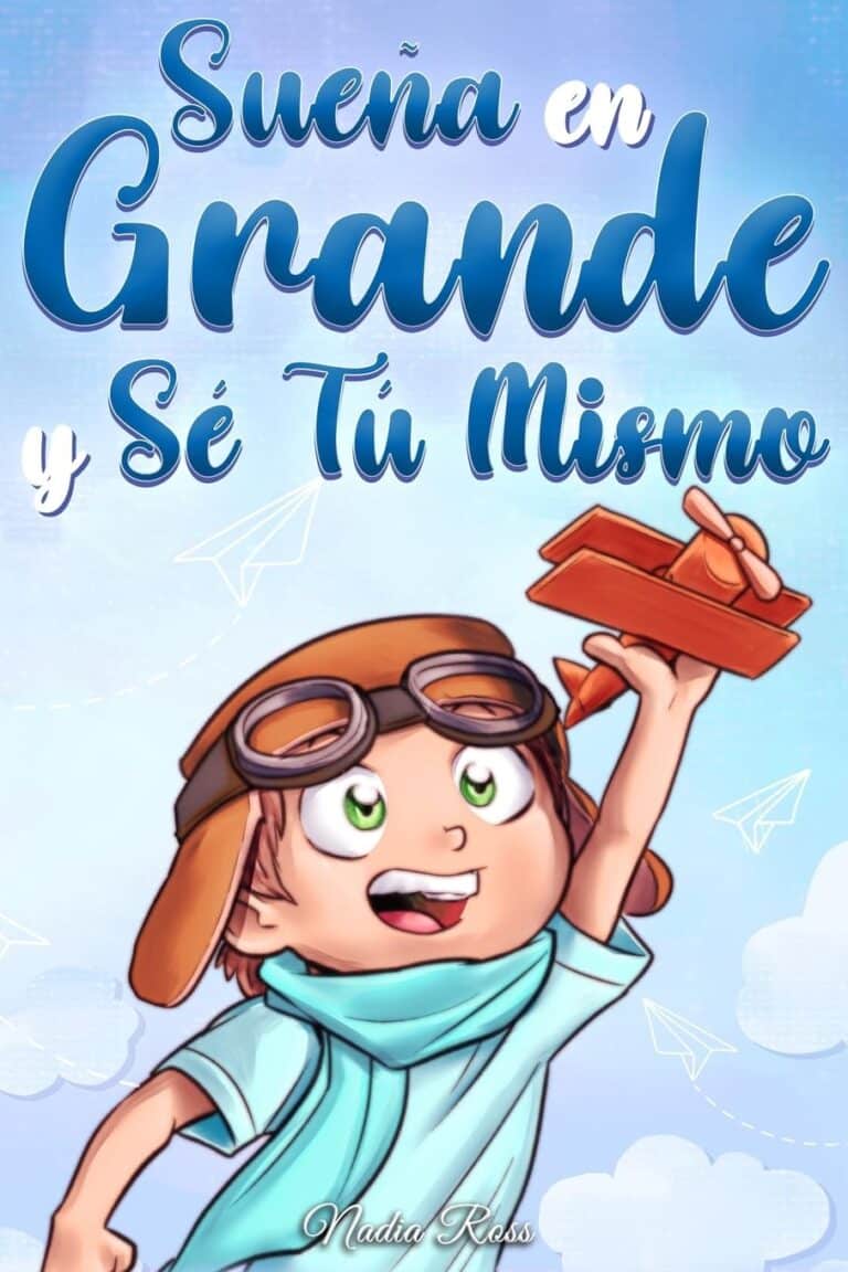 se tu mismo