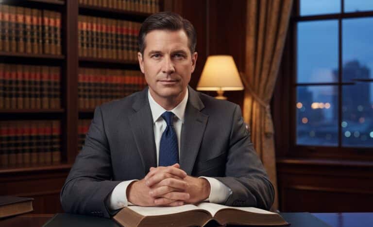 estudiar carrera de derecho