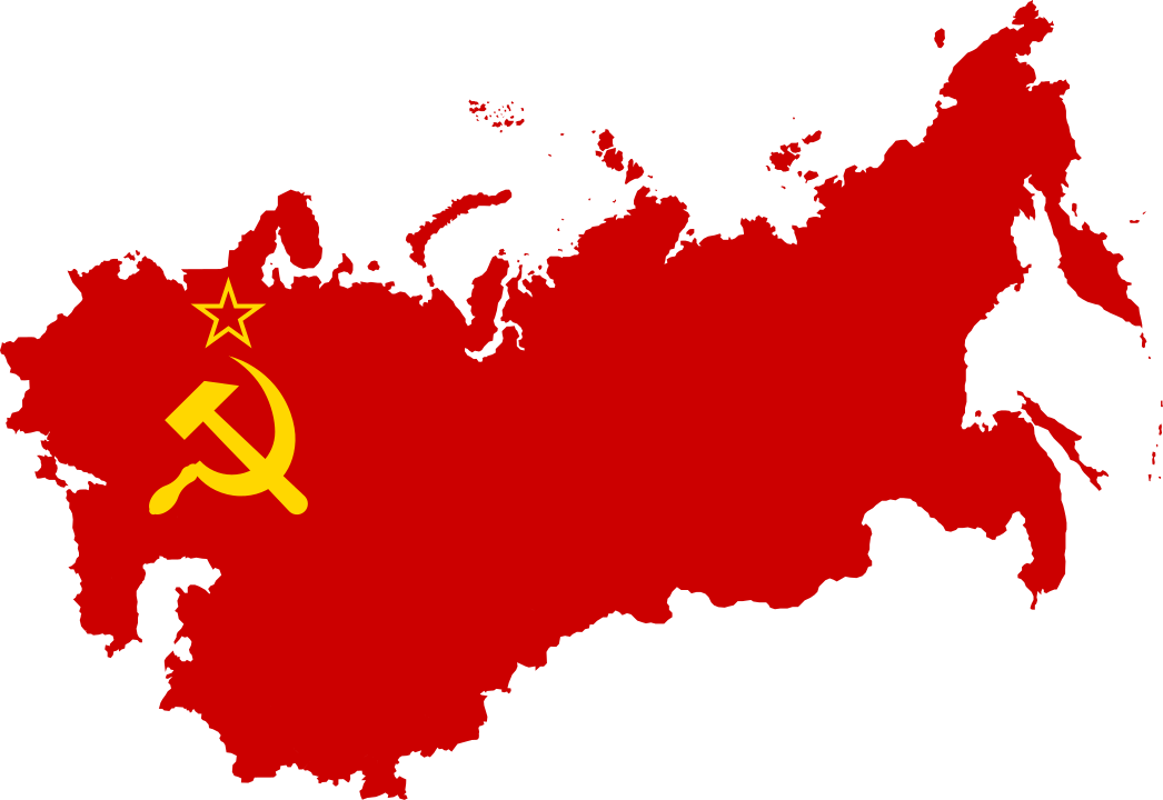 1046px map flag of the soviet union.svg