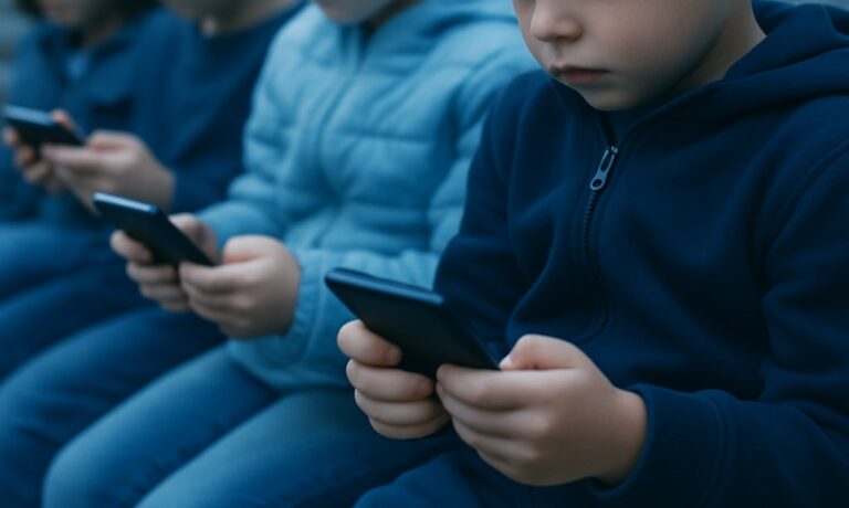 Home Elementor 5 ninosmovil ia