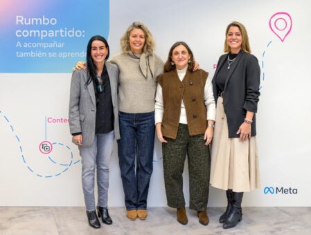 Home Elementor 1 rumbo compartido meta educacion