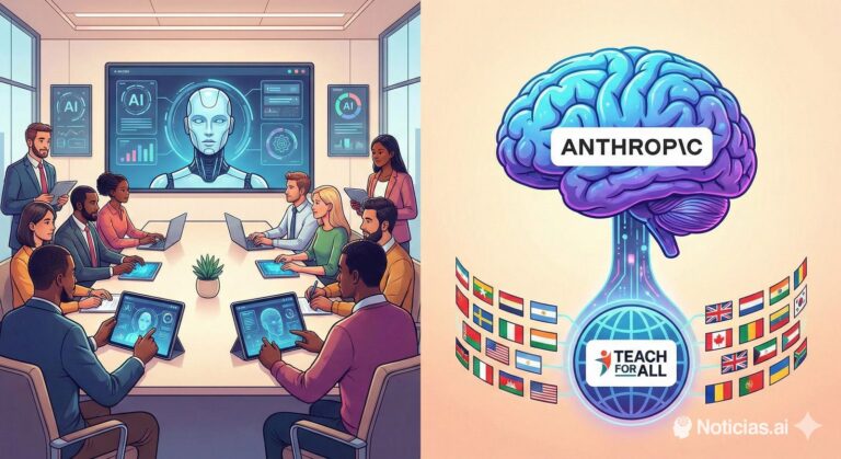 anthropic education ia