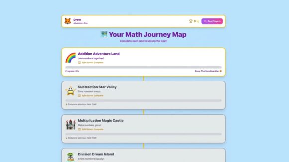 Anthropic y Teach For All lanzan una iniciativa global para formar a docentes en Inteligencia Artificial en 63 países 1 education app claude