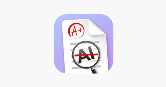 Home Elementor 1 los estudiantes estan perdiento voz en la escritura