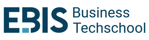 Logo EBIS