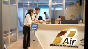 Home Elementor 23 estudiar piloto comercial
