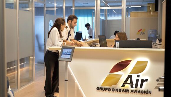 Home Elementor 1 estudiar piloto comercial