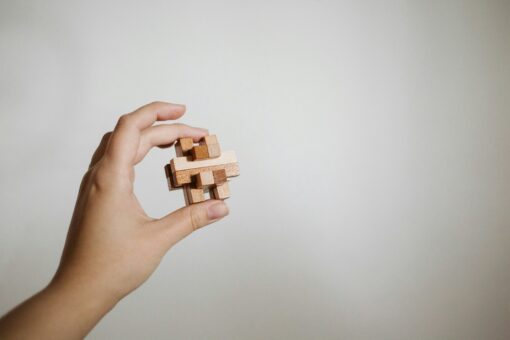 Home Elementor 1 puzzle 3d