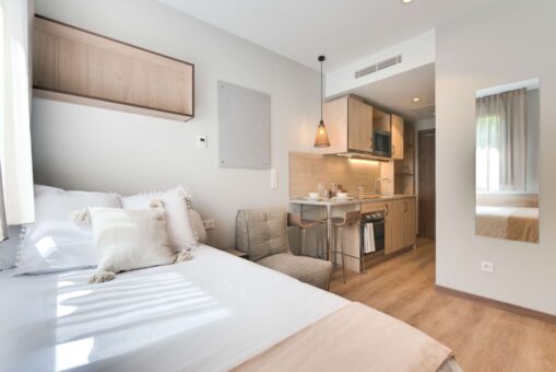 Home Elementor 1 residencias estudiantes
