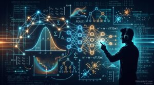 matematicas estadistica