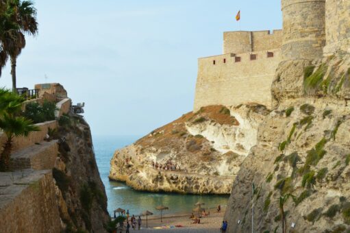 Home Elementor 1 melilla espana