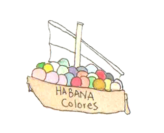 Los mejores juegos infantiles en equipo 15 Barco de la Habana_elaboración propia