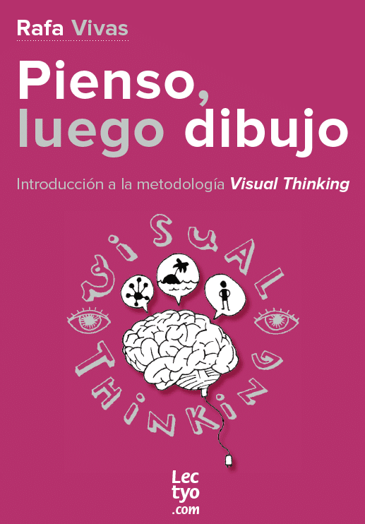 Libro-Visual-Thinking