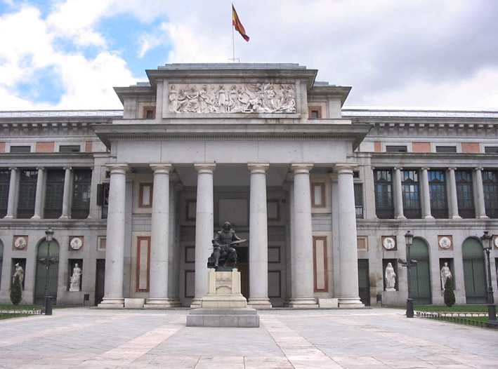 Museo_del_Prado