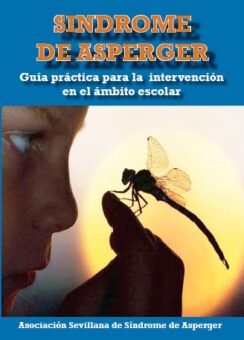 guia sindrome asperger