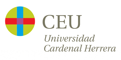Universidad Cardenal Herrera CEU