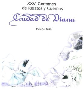 concurso literario