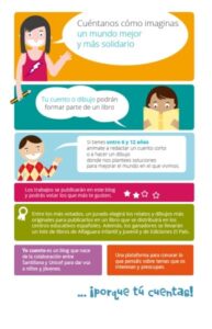 yo cuento