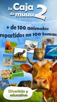 aplicación gratis