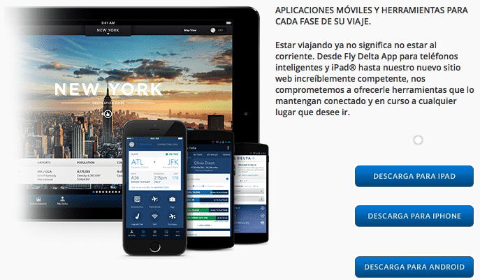 app fly delta