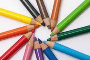 aprender a dibujar