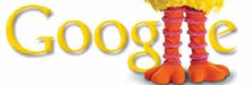 barrio sesamo google2