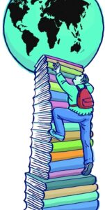 becas