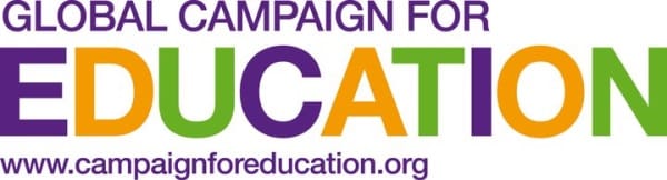 campaña educacion