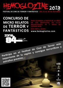 concurso microrelato