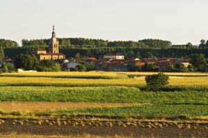 castilla