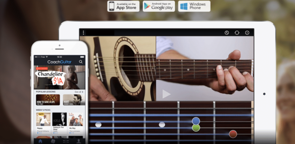 practica musica app practica musica app