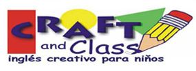 craftclass_su web