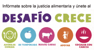 desafio crece