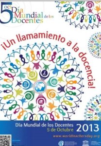 unesco educacion