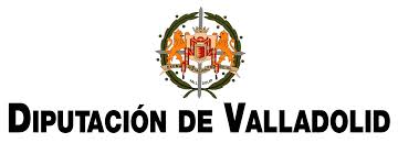 diputacion valladolid