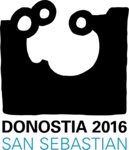 donostia 2016