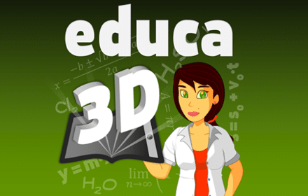 educa3D