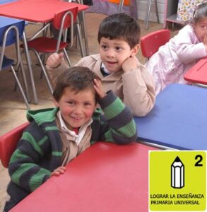 educacion para todos