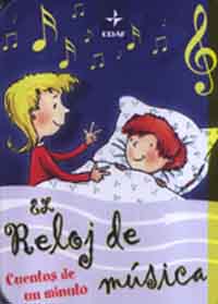 cuentos