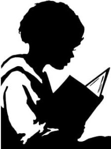 estudiante