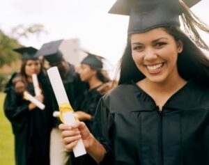 estudiante