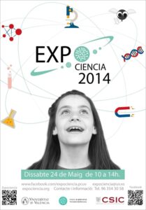 expociencia