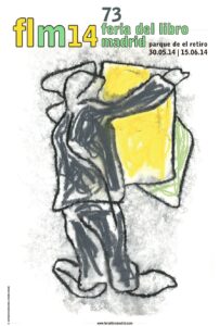 feria del libro