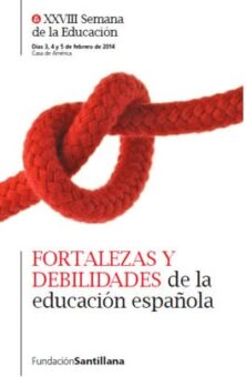fortalezas y debilidades