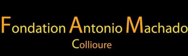 concurso literario