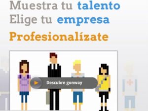 plataforma estudiantil