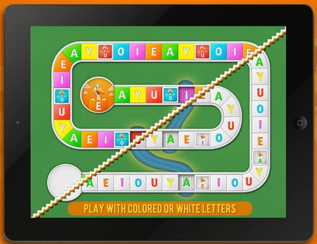 aplicación gratis para niños con autismo